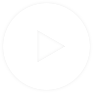 电话连环云呼叫软件